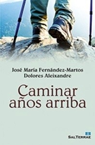 Caminar años arriba