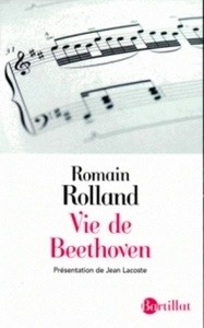 Vie de Beethoven
