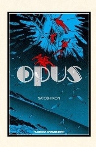 OPUS nº 02