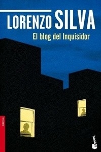 El blog del inquisidor