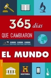 365 días que cambiaron el mundo