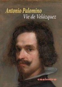 Vie de Velazquez