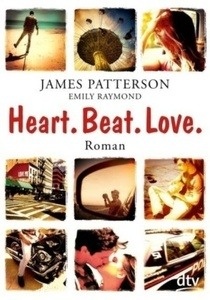 Heart. Beat. Love