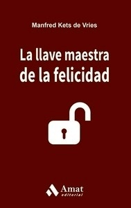 La llave maestra de la felicidad