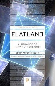 Flatland