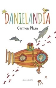 Danielandia