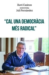 Cal una democràcia més radical