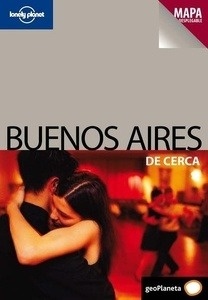 Buenos Aires De cerca