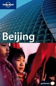 Beijing