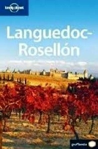 Langueloc-Rosellón