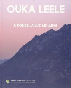 Miradas de Asturias. Ouka Leele