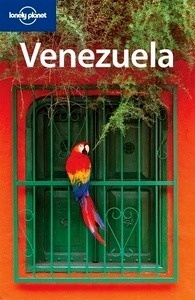 Venezuela  6