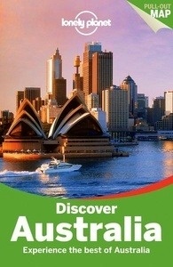 Discover Australia 3