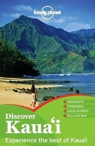 Discover Kaua i