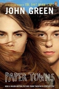 Paper Towns (film)