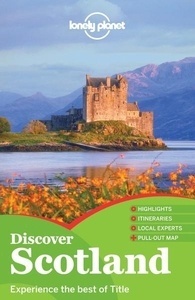 Discover Scotland 2