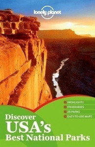 Discover USA s Best National Parks