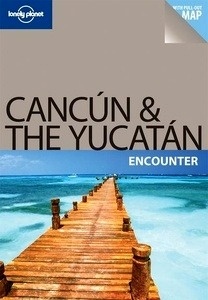Cancun x{0026} The Yucatán Encounter 1