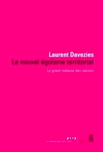 Le Nouvel Egoïsme territorial