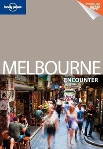 Melbourne Encounter