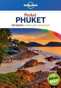 Pocket Phuket 3