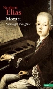 Mozart