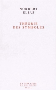 Théorie des symboles