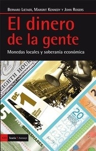 El dinero de la gente