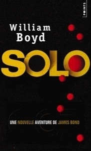 Solo