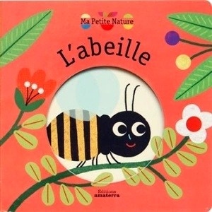 L'abeille