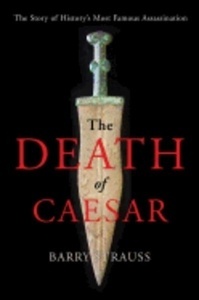 The Death of Cesar