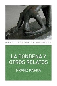 La condena y otros relatos