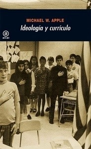 Ideología y currículo