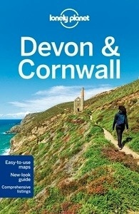 Devon x{0026} Cornwall 3