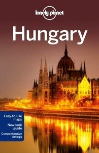 Hungary 7