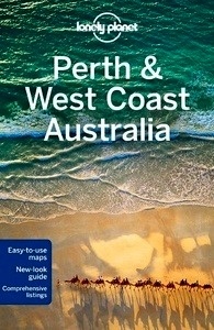 Perth x{0026} West Coast Australia