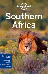 Southern Africa