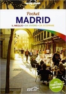 Madrid Pocket