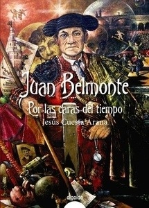 Juan Belmonte