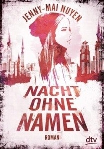 Nacht ohne Namen