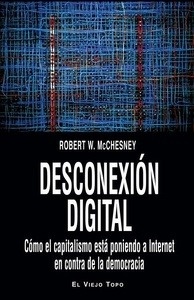 Desconexión digital