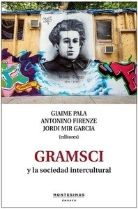 Gramsci y la sociedad intercultural