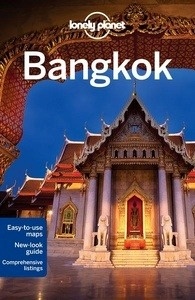 Bangkok