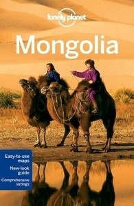 Mongolia