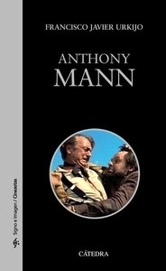 Anthony Mann