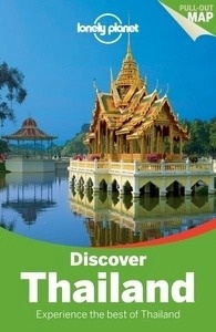 Discover Thailand