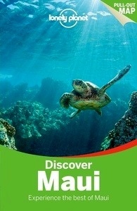 Discover Maui