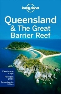 Queensland x{0026} the Great Barrier Reef