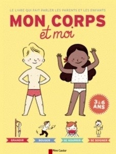 Mon corps et moi