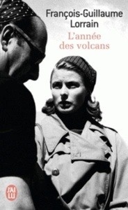 L'année des volcans